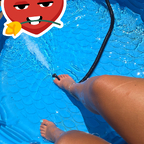 AquaFeetPixie
