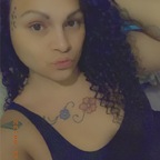 Top OnlyFans creator in San Diego - Aquaria