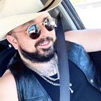 Top OnlyFans creator in Los Ángeles - Mr. Sucio