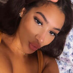 Ara