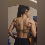 ARA