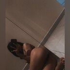 Arabgirl0066
