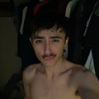 Jax R