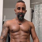 Arabic Beef