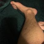 Arab Twink