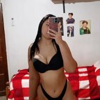 Araceli Martinez🌸