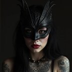 Arcana Tenebris