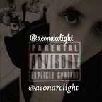 AeonArclight