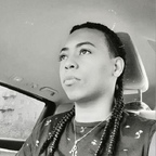 Argenis Garcia