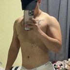 Argenis Rafael franco coronado