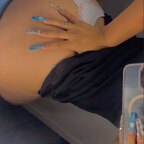 Estefany Argueta 🦋