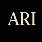 ARI
