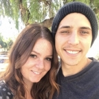 Aria and Ryan