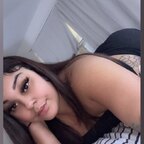 Ari
