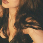aria.evelinn