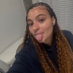 Arianna