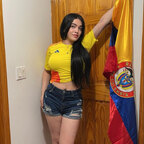 Veronica Urrego