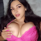 Ariaa