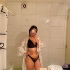 Ariany