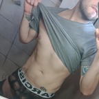 Ariel Flores