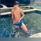 Ariel Vasquez