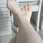 Hot feets