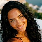 Ariella