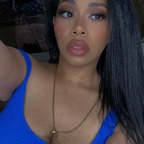 Arie Marie