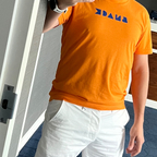 Ariesguy77