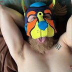 Aries the Pup