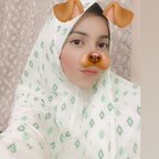 ARINAA