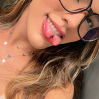 Ariel Fernandes