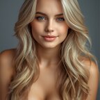 Ari Vale