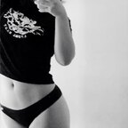 Ari West