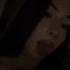 ari👅🤍