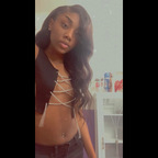 Ariyon 👅💋