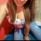 Arlet Cordova