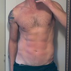 Blake Arlo