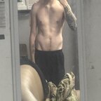 ArmyDaddy1993