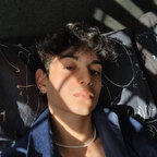 Seba