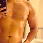 Arnaldo Batista