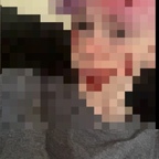 Arron