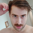 Marc