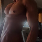 Arturo