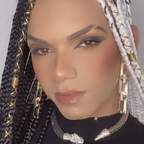 Antonia Riverdi