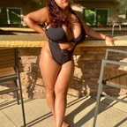 Top OnlyFans creator in Charlotte - Arabella Marie