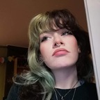 Top OnlyFans creator in Nottingham - Arabella