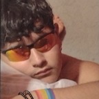 Top OnlyFans creator in Córdoba, Argentina - sexybigbooty