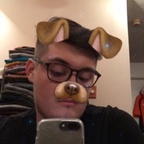 Top OnlyFans creator in Colorado, USA - Sassy Steve