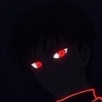 Top OnlyFans creator - Arcadymal — Unknown profile photo